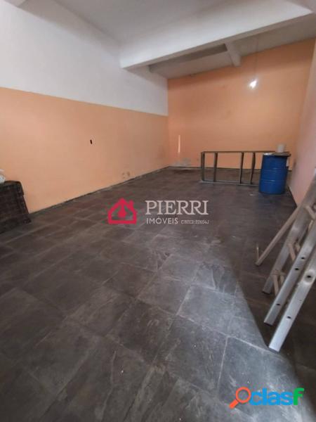 Casa a venda no Mangalot, próximo ao Parque São Domingos 4