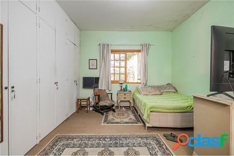 Casa com 5 quartos, 400m², à venda em Porto Alegre, Petrópolis 4