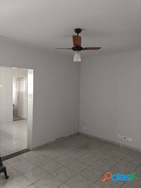 Casa comercial e residencial - Bairro Alto 5