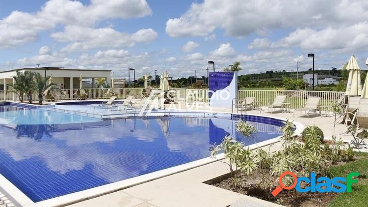 CASA DE ALTO PADRÃO COM 3 QUARTOS SENDO 2 SUÍTES 3