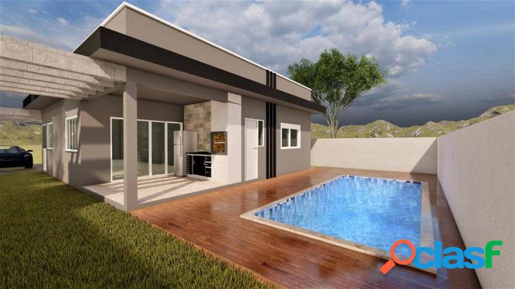 Casa de Campo Mairiporã 380 m² at e 116 ac Financiamento!!