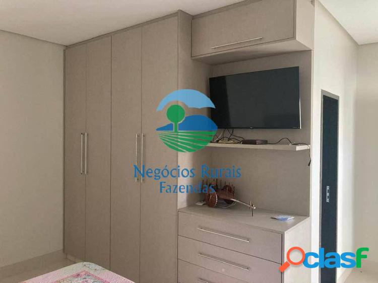 Casa em Aruanã-GO 3