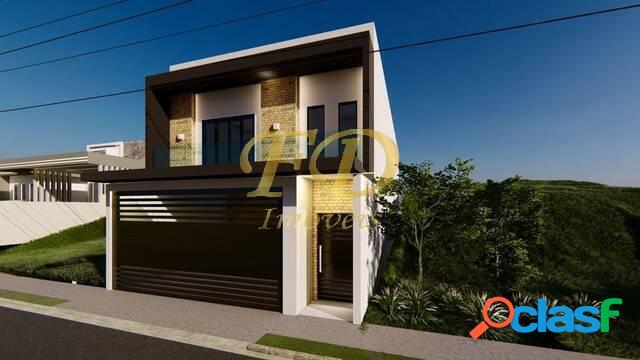 Casa em Bragança Paulista 4
