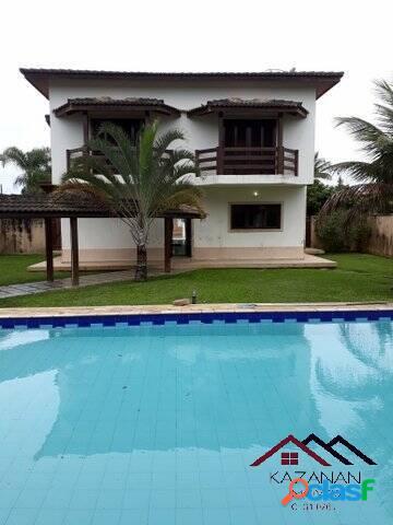 CASA EM PERUIBE- PiSCINA- CHURRASQUEIRA CASA EM PERUIBE- PiSCINA- CHURRASQUEIRA