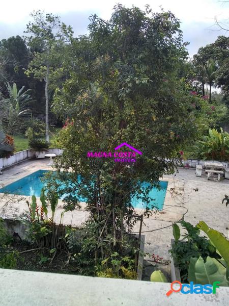 CASA EM SEROPEDICA PARA VENDA 4