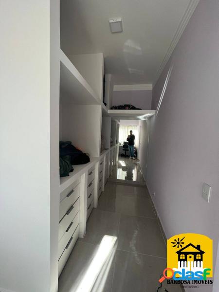 Casa para venda localizada no Bairro do Mascate 1