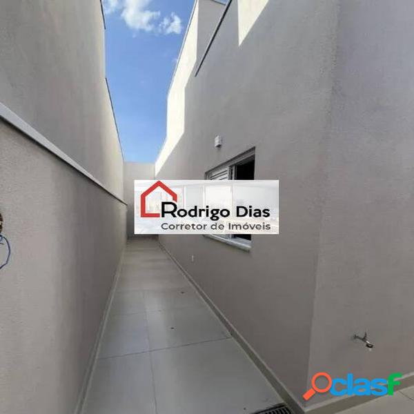 Casa para Venda no bairro Jardim Marambaia, localizado na cidade de Jundiaí 6