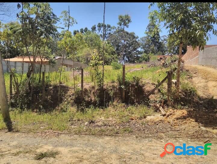 Chácara bosque dos eucaliptos araçoiaba da serra