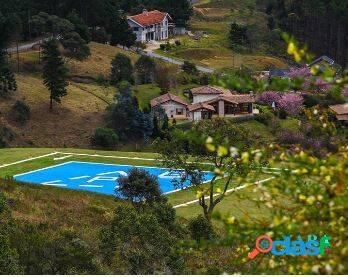 Condomínio iporanga campo do jordao,terrenos a venda,estuda permuta