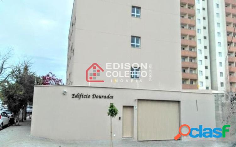 Edifício comercial/residencial à venda com elevador em Piracicaba no São Dimas 6