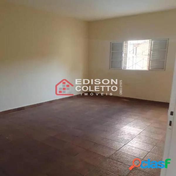 Excelente casa à venda de vila no Centro de Piracicaba, 6