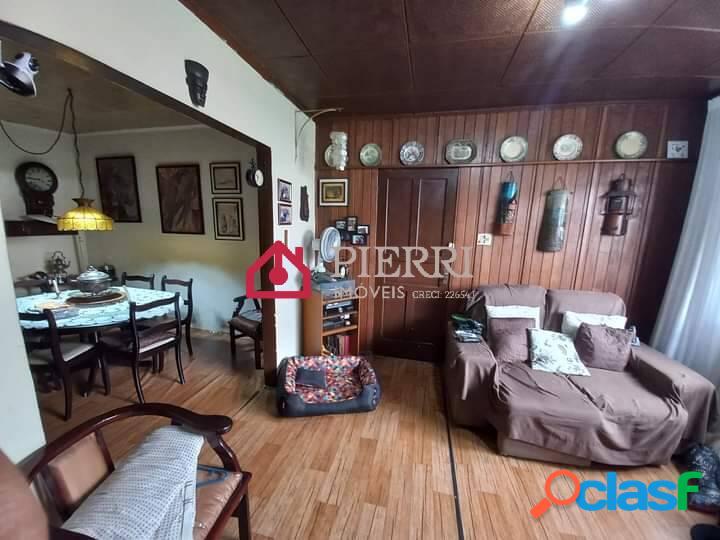 Imóvel a venda com 2 casas próximo do carrefour da Av Mutinga, Pirituba 6