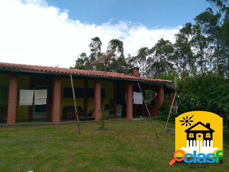Imóvel para venda - Morro da paina - NAZARÉ PTA 2
