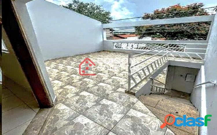 "Invista em seu futuro!! Casa à venda em Piracicaba no bairro Santa Rosa Palmeiras!!! 4