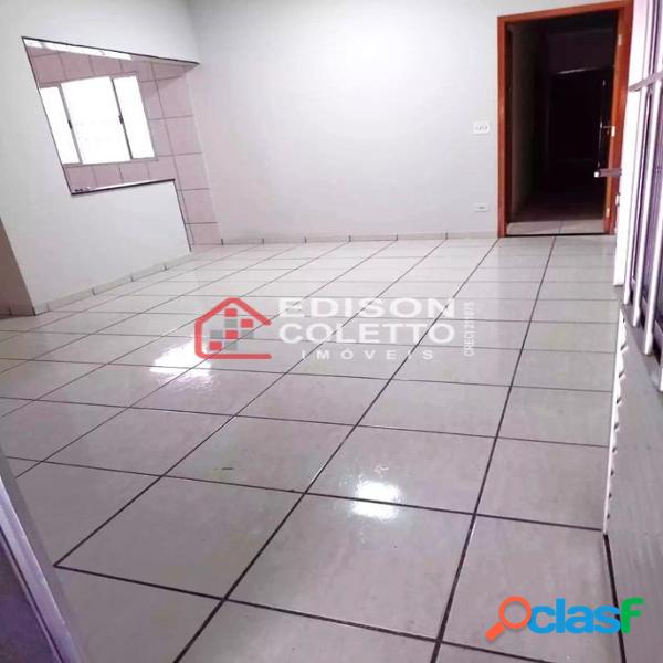 Invista em seu futuro!! Casa a Venda, no Jardim Prezoto, Piracicaba!! 6