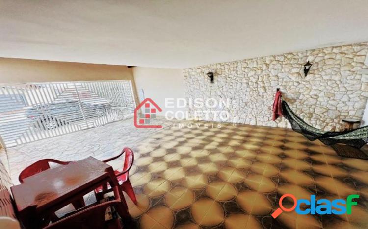 Casa a Venda, Nova América, Piracicaba!!