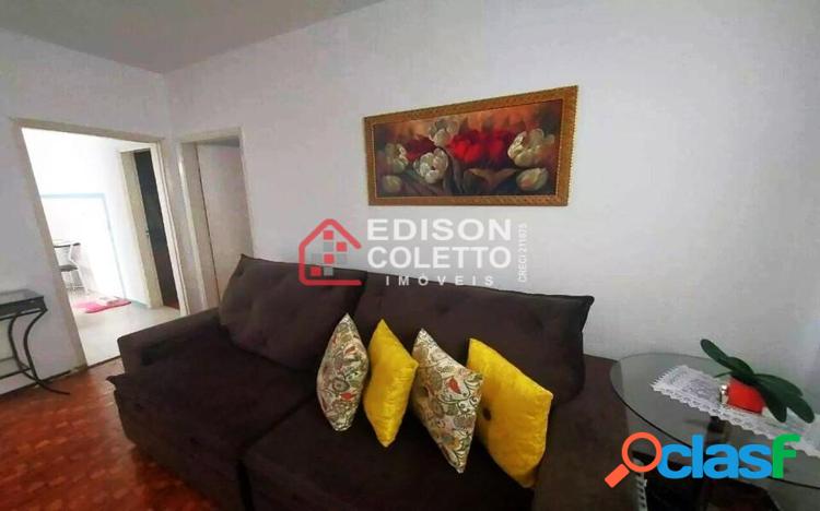 "Invista em seu Futuro!! Encante-se com esta charmosa casa à venda na Vila Independência, em Piracicaba! 5