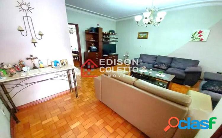 Excelente casa à venda no Jardim Elite oferece um estilo de vida charmoso e prático"
