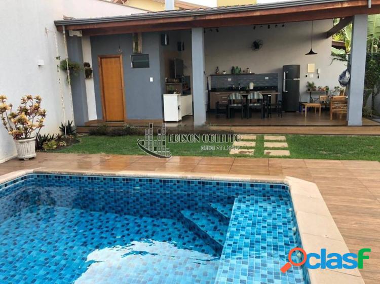 "Invista em seu futuro!! Linda casa a venda no Bairro Nova Piracicaba com Piscina em Piracicaba. "Invista em seu futuro!! Linda casa a venda no Bairro Nova Piracicaba com Piscina em Piracicaba.