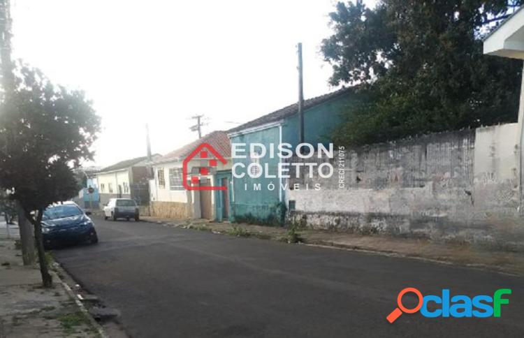Invista em seu futuro!! Terreno a venda Residencial ou Comercial em 720m² em Charqueada!! 5