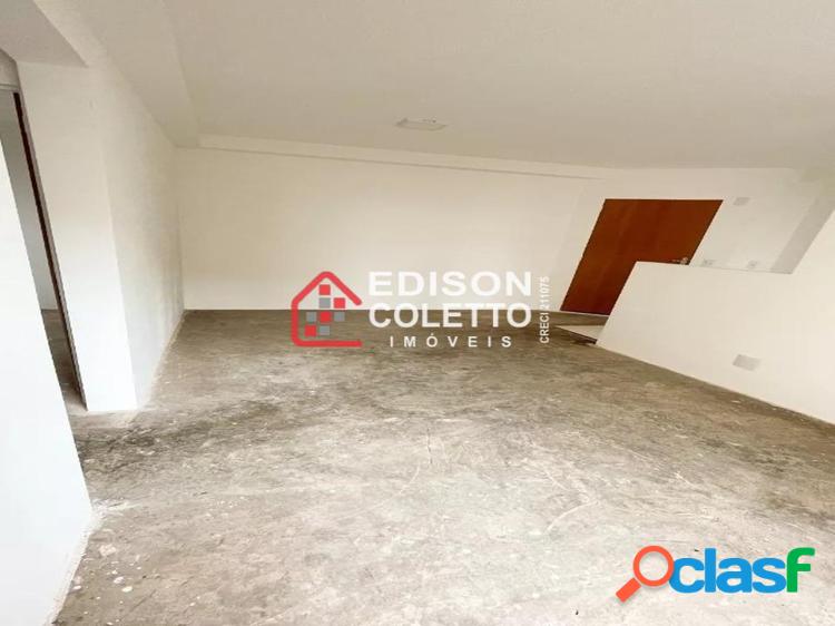 Invista em seu futuro!!Apartamento a venda no Residencial Doce Lar Piracicaba com elevador!! 5