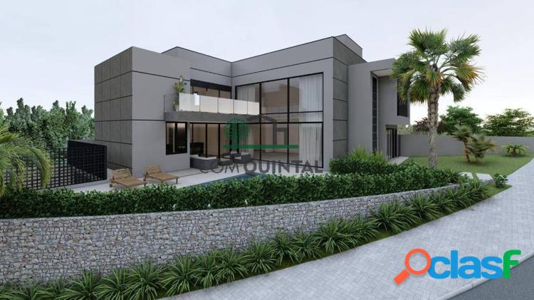 Linda casa... 5