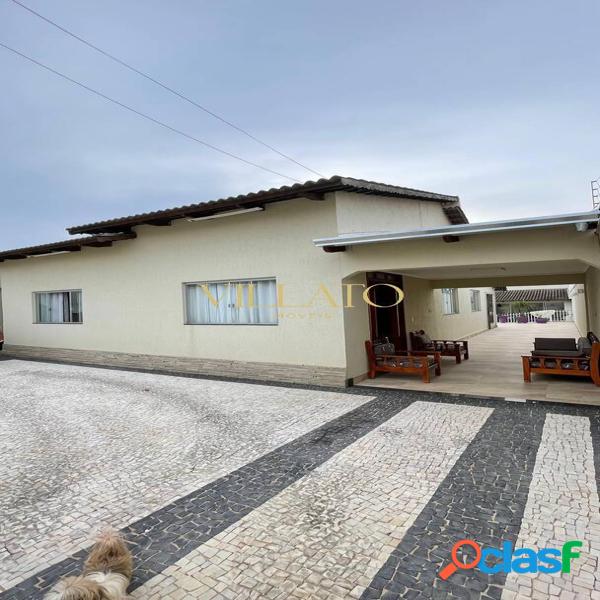 Linda casa lote inteiro com 3 suítes - jardim presidente- goiânia - go