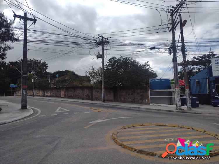 Lote Comercial a Venda, 579,39m2 a Poucos Metros da Rodovia, em Inoã!