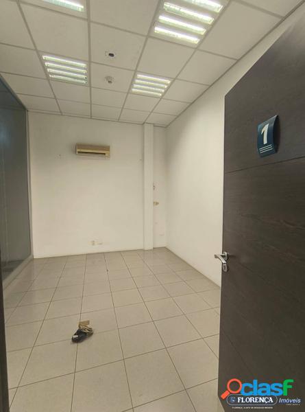 MOVEL COMERCIAL, COM 1614 M² LOCALIZADO NA RUA BARRA BONITA, 53 - TATUAPÉ 6