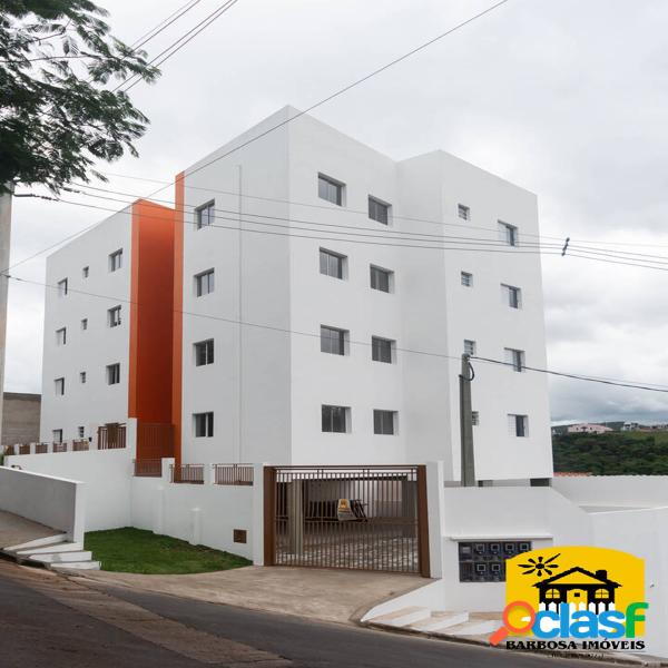 OPORTUNIDADE - APTOS NOVOS PRONTOS - Nazaré Plista - Financ Direto/Bancário 1