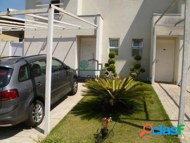 Oportunidade no sitio viana/sem confirmacao