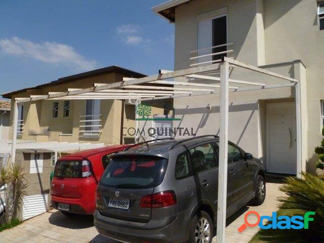 Oportunidade no Sitio Viana/SEM CONFIRMACAO 5