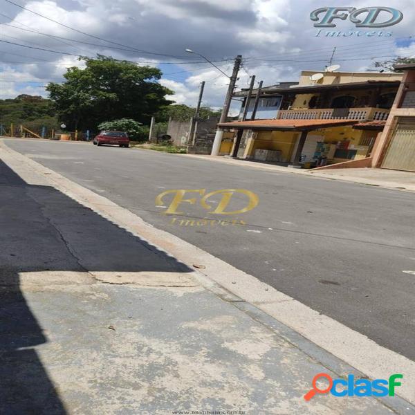 ÓTIMA OPORTUNIDADE ! 1