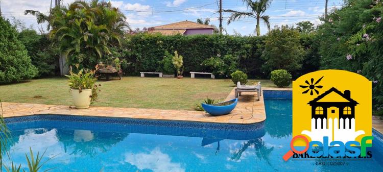 Residencial Felix. Área total 1.000 m². 5