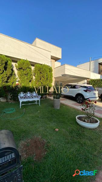 Residencial jardins lisboa goiânia-go