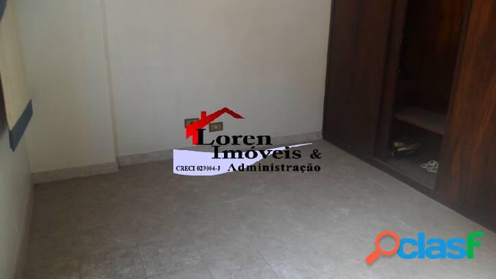 Sala living Itarare Sv! 6