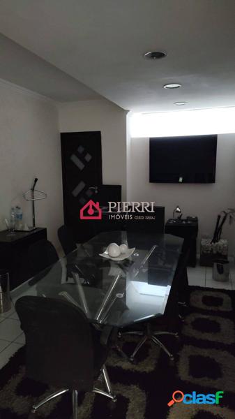 Sala para locação Avenida Elisio Cordeiro Pirituba, Santo Elias