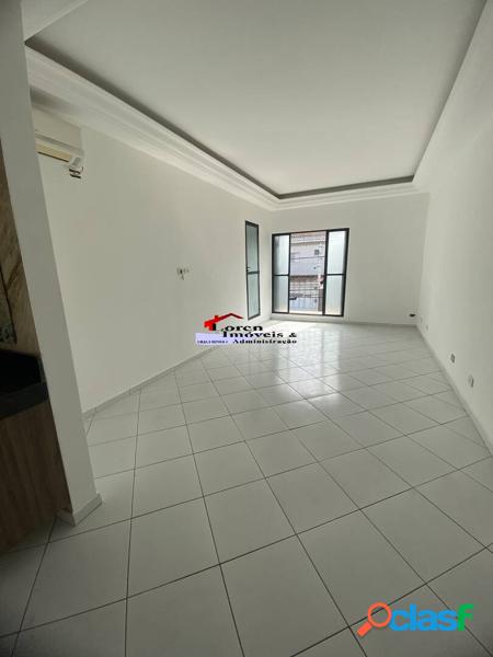 Sobrado 3 dormitórios Vila Valença Sv! 6