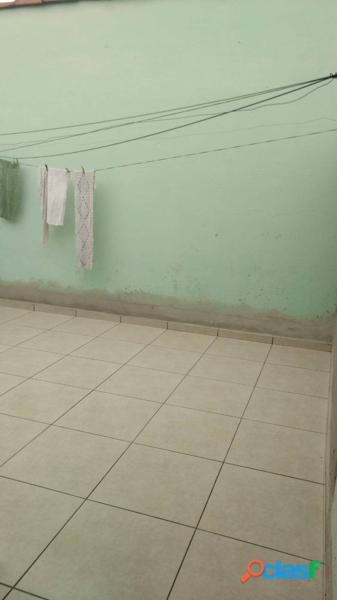 Sobrado reformado c/ 3 Quartos à venda! Vila Guarani - Santo André 5