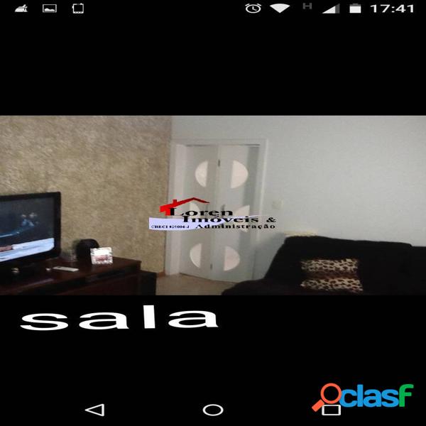 Sobreposta Baixa Vila Cascatinha 4