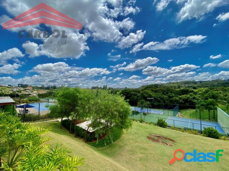 TERRAS DA ALVORADA - MEDEIROS - AT 902m² - EXCELENTE TOPOGRAFIA 5
