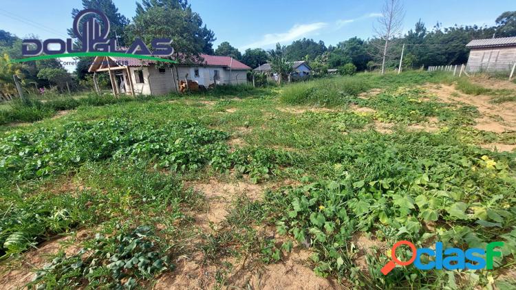 Terreno 1200m² Condomínio Pomar do Morro - Ótima Localização 5