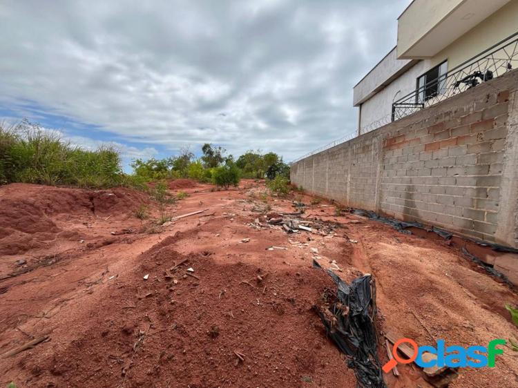 Terreno à venda, 240 m² - Itapebussu - Guarapari-ES 1