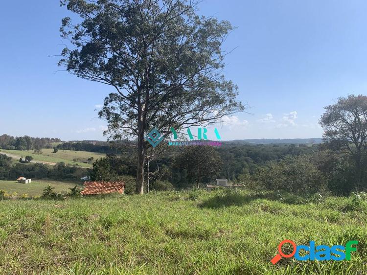 Terreno de 5.000mts2 em Jundiaí, Permuta Casa ou apto Ubatuba