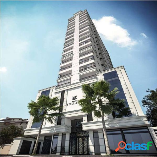 VENDA DE APARTAMENTO EXCELLENTE VENDA DE APARTAMENTO EXCELLENTE