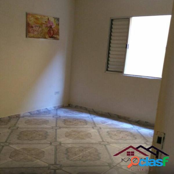 Vende-se apartamento em São Vicente Vende-se apartamento em São Vicente