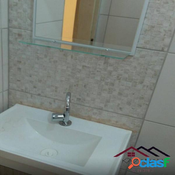 Vende-se apartamento em São Vicente 5