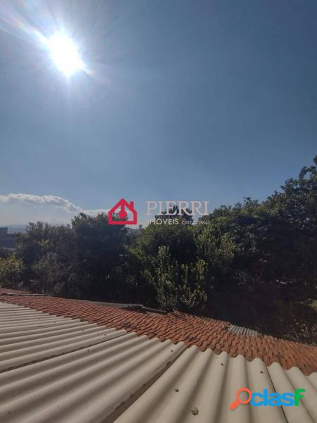 Vendo Apartamento novo na Vila Jaguara pronto para morar