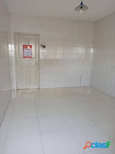 2 Casas + Escritório Ponte São João Jundiaí/Sp 3