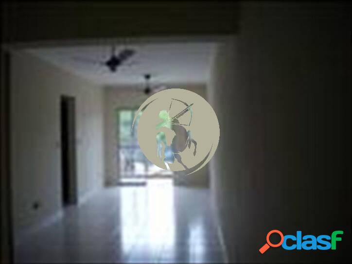 Apartamento a venda no bairro do Campo Grande em Santos 5